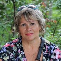 Отзыв от Анастасия - виза ДТВ