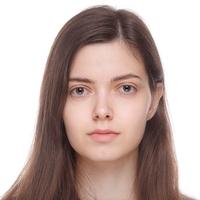 Отзыв от Инга - виза ДТВ